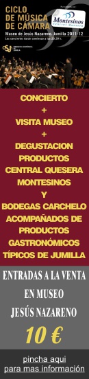 conciertos