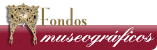 Fondos museográficos