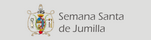 Junta Central de hermandades
