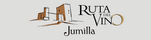 Rutas del Vino