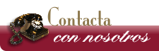 Contacto