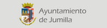 Ayto. de Jumilla