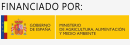 Ministerio de Agricultura