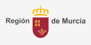 CARM