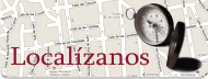 localizanos