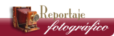 Reportaje fotográfico